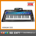 Hot Sale 37 keys keyboard mat electronic music piano mat